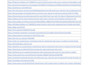 do quality manual link building via high da authority dofollow seo backlinks